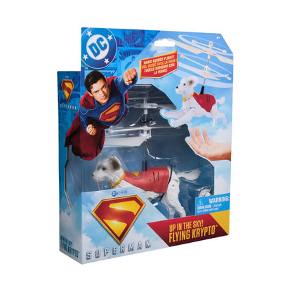 do-choi-chu-cho-krypto-bay-dc-6073191-05