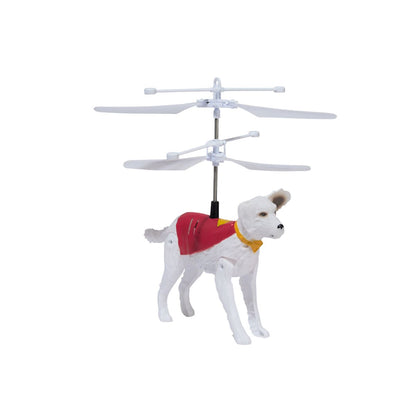 do-choi-chu-cho-krypto-bay-dc-6073191-02