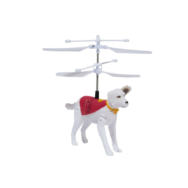 do-choi-chu-cho-krypto-bay-dc-6073191-02