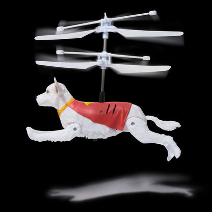 do-choi-chu-cho-krypto-bay-dc-6073191-03