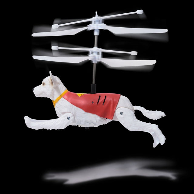 do-choi-chu-cho-krypto-bay-dc-6073191-03