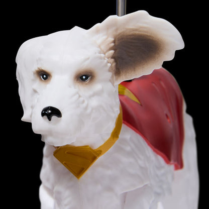 do-choi-chu-cho-krypto-bay-dc-6073191-04