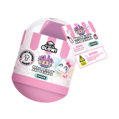 do-choi-clickeez-hello-kitty-1-key-click-other-girl-brands-ck937705-03