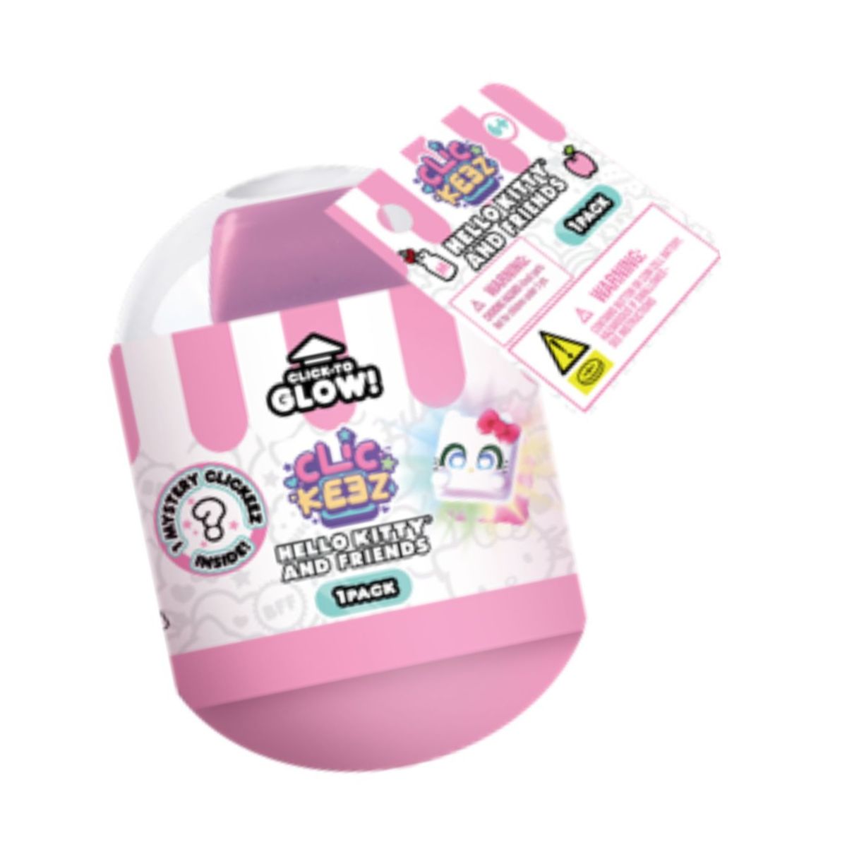 do-choi-clickeez-hello-kitty-1-key-click-other-girl-brands-ck937705-02
