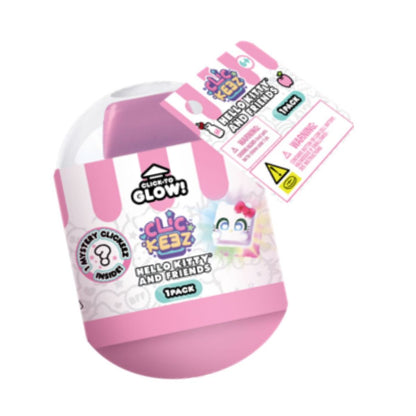 do-choi-clickeez-hello-kitty-1-key-click-other-girl-brands-ck937705-02