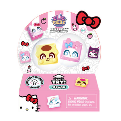 do-choi-clickeez-hello-kitty-3-key-click-other-girl-brands-ck937706-01