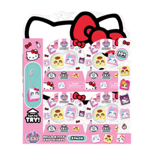 do-choi-clickeez-hello-kitty-3-key-click-other-girl-brands-ck937706-02