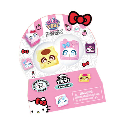 do-choi-clickeez-hello-kitty-3-key-click-other-girl-brands-ck937706-02