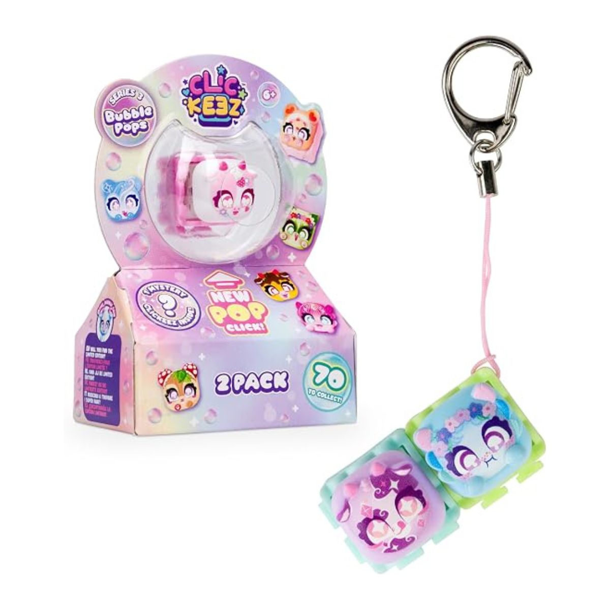 do-choi-clickeez-s3-2-key-click-dang-yeu-ck937198-01