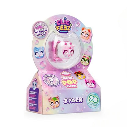 do-choi-clickeez-s3-2-key-click-dang-yeu-ck937198-01