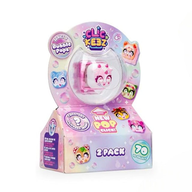 do-choi-clickeez-s3-2-key-click-dang-yeu-ck937198-01