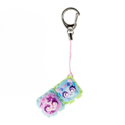 do-choi-clickeez-s3-2-key-click-dang-yeu-ck937198-03