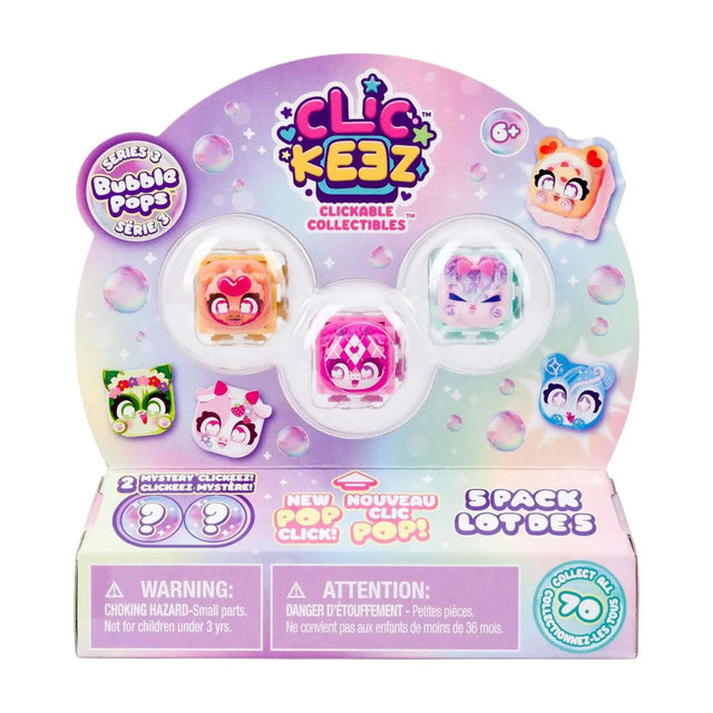 do-choi-clickeez-s3-5-key-click-dang-yeu-other-girl-brands-ck937200-01
