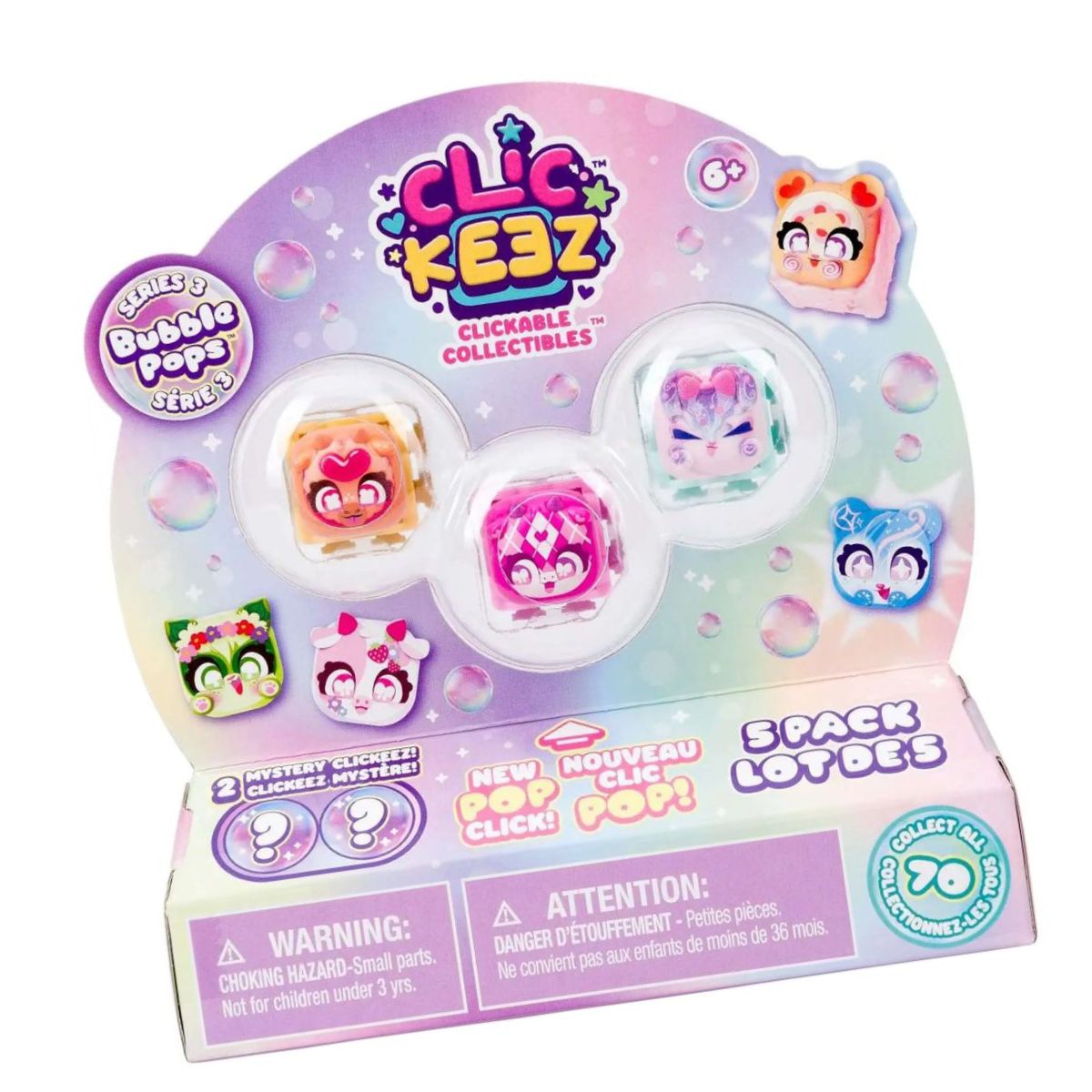 do-choi-clickeez-s3-5-key-click-dang-yeu-other-girl-brands-ck937200-02