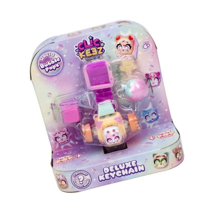 do-choi-clickeez-s3-bo-moc-khoa-sanh-dieu-other-girl-brands-ck937214-03