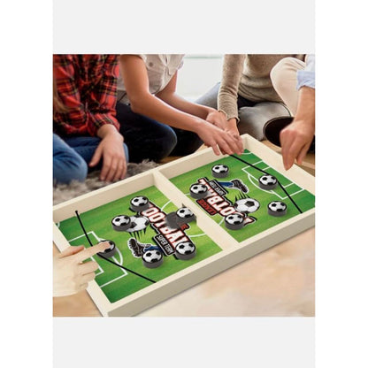 do-choi-co-bung-dai-chien-bong-da-champion-games-cpg9933d-03