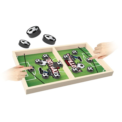 do-choi-co-bung-dai-chien-bong-da-champion-games-cpg9933d-02