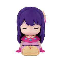 Đồ Chơi Có Đèn Ai Oshi No Ko SUNRISEPOP OSNL001