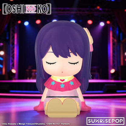 do-choi-co-den-ai-oshi-no-ko-sunrisepop-osnl001-02