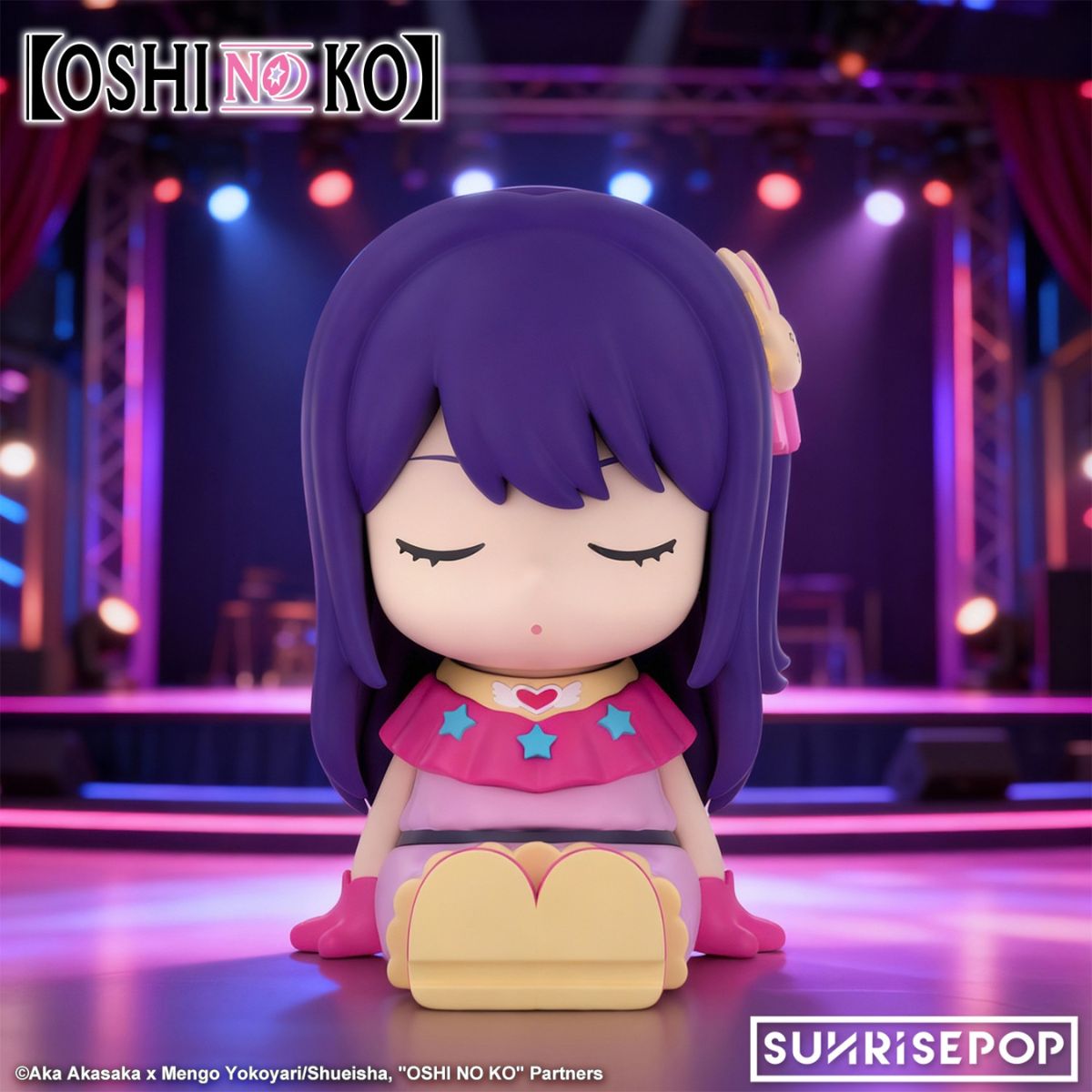 do-choi-co-den-ai-oshi-no-ko-sunrisepop-osnl001-03