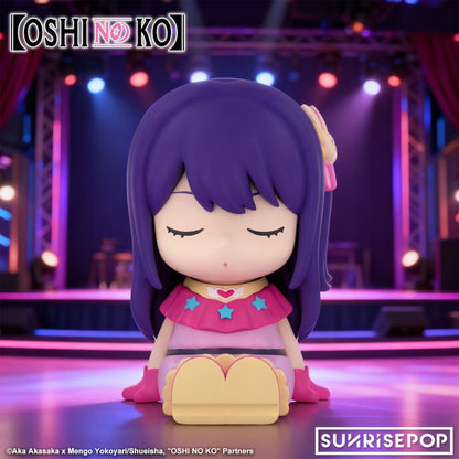 do-choi-co-den-ai-oshi-no-ko-sunrisepop-osnl001-03