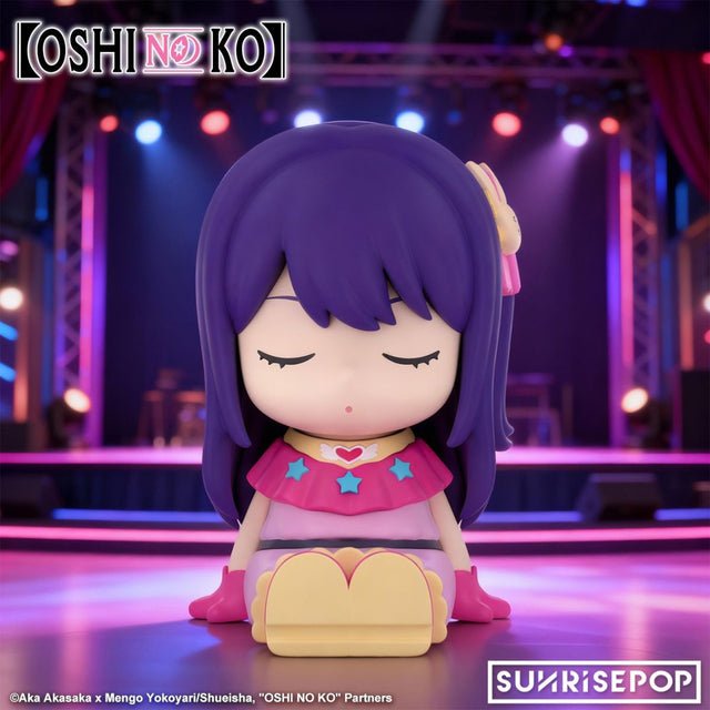 do-choi-co-den-ai-oshi-no-ko-sunrisepop-osnl001-03