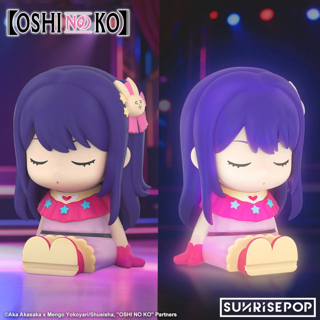 do-choi-co-den-ai-oshi-no-ko-sunrisepop-osnl001-04