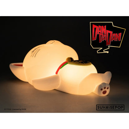 do-choi-co-den-ba-ba-toc-do-dan-da-dan-sunrisepop-ddnl001-04