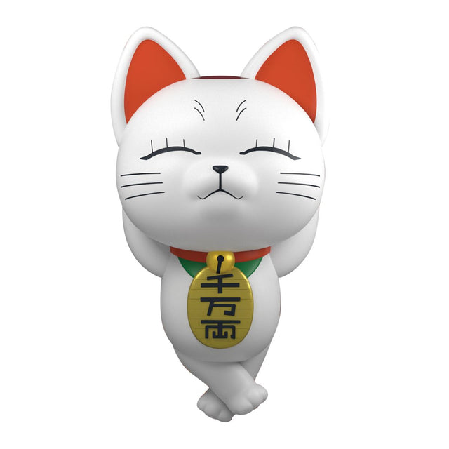do-choi-co-den-ba-ba-toc-do-dan-da-dan-sunrisepop-ddnl001-01