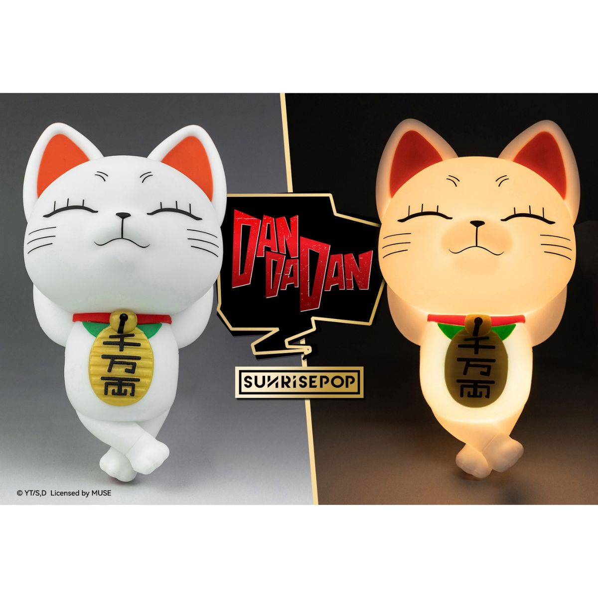 do-choi-co-den-ba-ba-toc-do-dan-da-dan-sunrisepop-ddnl001-05