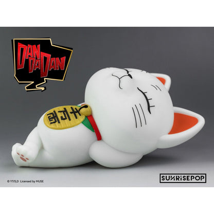 do-choi-co-den-ba-ba-toc-do-dan-da-dan-sunrisepop-ddnl001-02