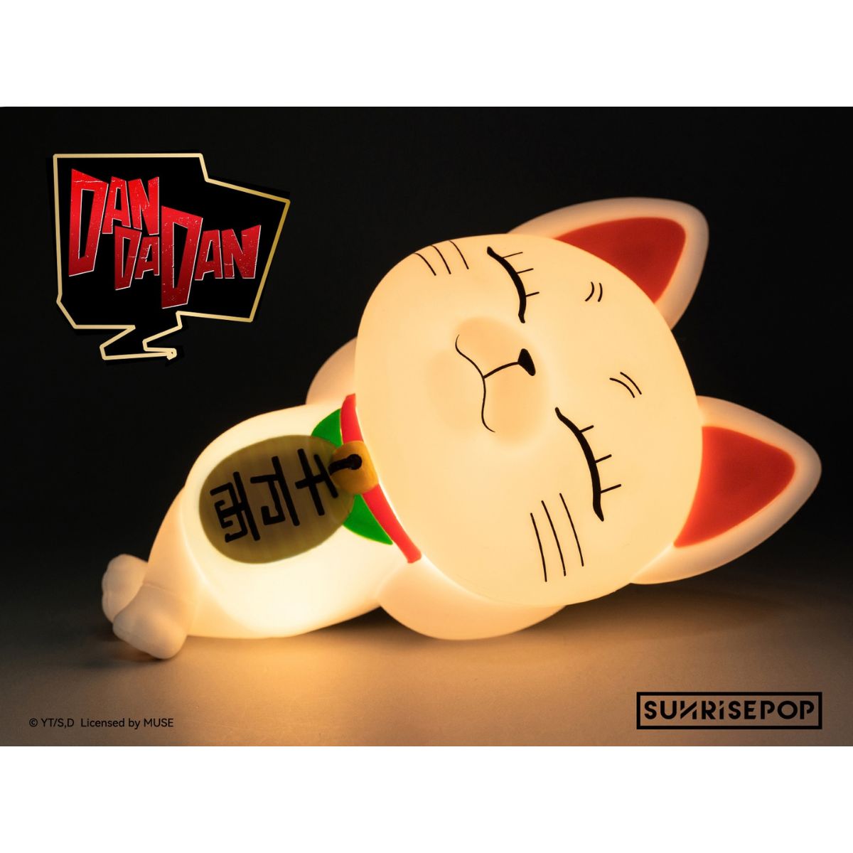 do-choi-co-den-ba-ba-toc-do-dan-da-dan-sunrisepop-ddnl001-03