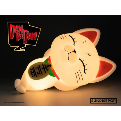 do-choi-co-den-ba-ba-toc-do-dan-da-dan-sunrisepop-ddnl001-03