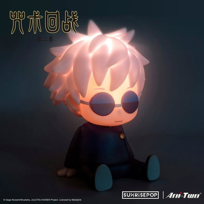 do-choi-co-den-gojo-jujutsu-kaisen-sunrisepop-jknl001-03