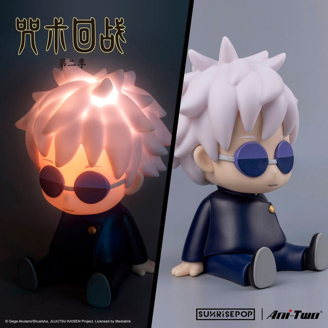 do-choi-co-den-gojo-jujutsu-kaisen-sunrisepop-jknl001-04