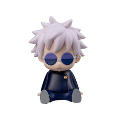 Đồ Chơi Có Đèn Gojo Jujutsu Kaisen SUNRISEPOP JKNL001