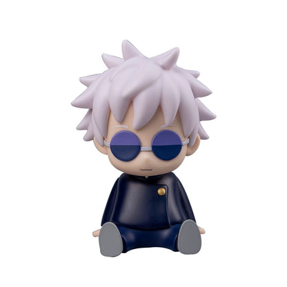 do-choi-co-den-gojo-jujutsu-kaisen-sunrisepop-jknl001-01