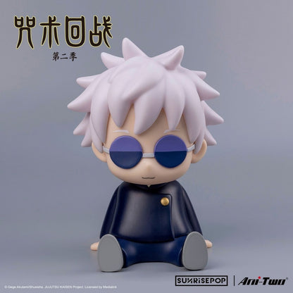 do-choi-co-den-gojo-jujutsu-kaisen-sunrisepop-jknl001-02