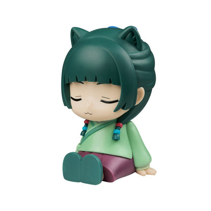do-choi-co-den-mieu-mieu-duoc-su-tu-su-sunrisepop-adnl001-01