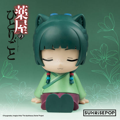 do-choi-co-den-mieu-mieu-duoc-su-tu-su-sunrisepop-adnl001-02