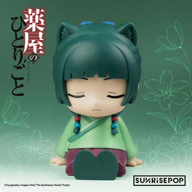 do-choi-co-den-mieu-mieu-duoc-su-tu-su-sunrisepop-adnl001-02