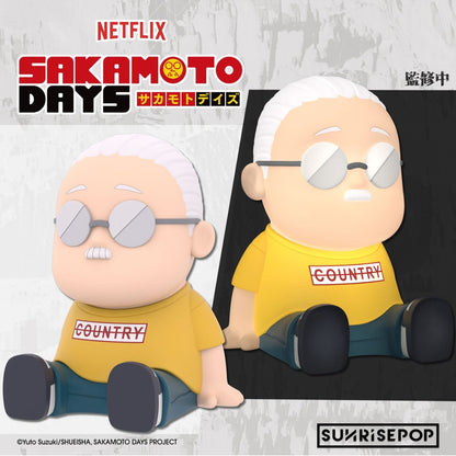 do-choi-co-den-sakamoto-sakamoto-days-sunrisepop-sdnl001-03