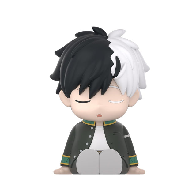 do-choi-co-den-sakura-wind-breaker-sunrisepop-wbnl001-01