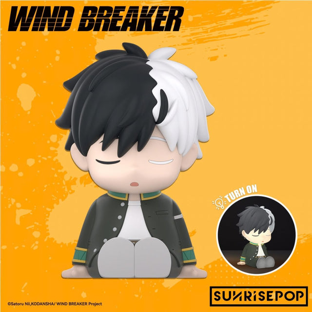 do-choi-co-den-sakura-wind-breaker-sunrisepop-wbnl001-03