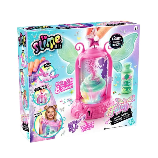 do-choi-co-may-pha-che-phep-thuat-slime-style4ever-ssc438-02
