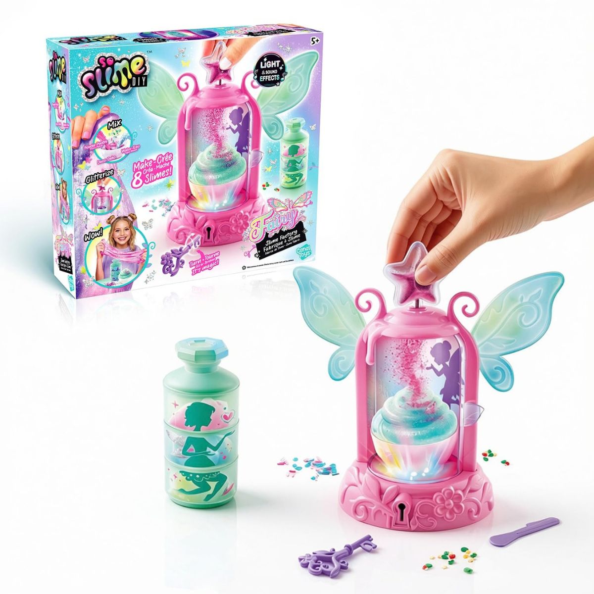 do-choi-co-may-pha-che-phep-thuat-slime-style4ever-ssc438-01