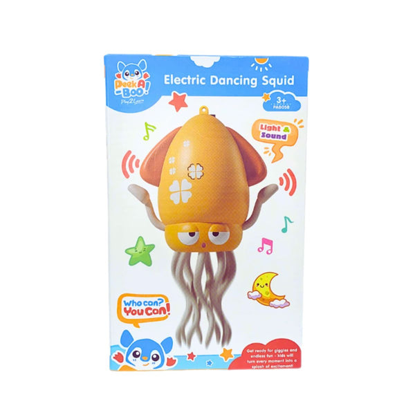 do-choi-con-muc-nhay-mua-vang-peek-a-boo-pab058y-02