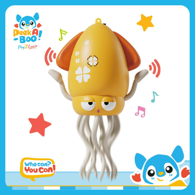 do-choi-con-muc-nhay-mua-vang-peek-a-boo-pab058y-05