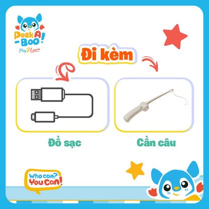 do-choi-con-muc-nhay-mua-vang-peek-a-boo-pab058y-08