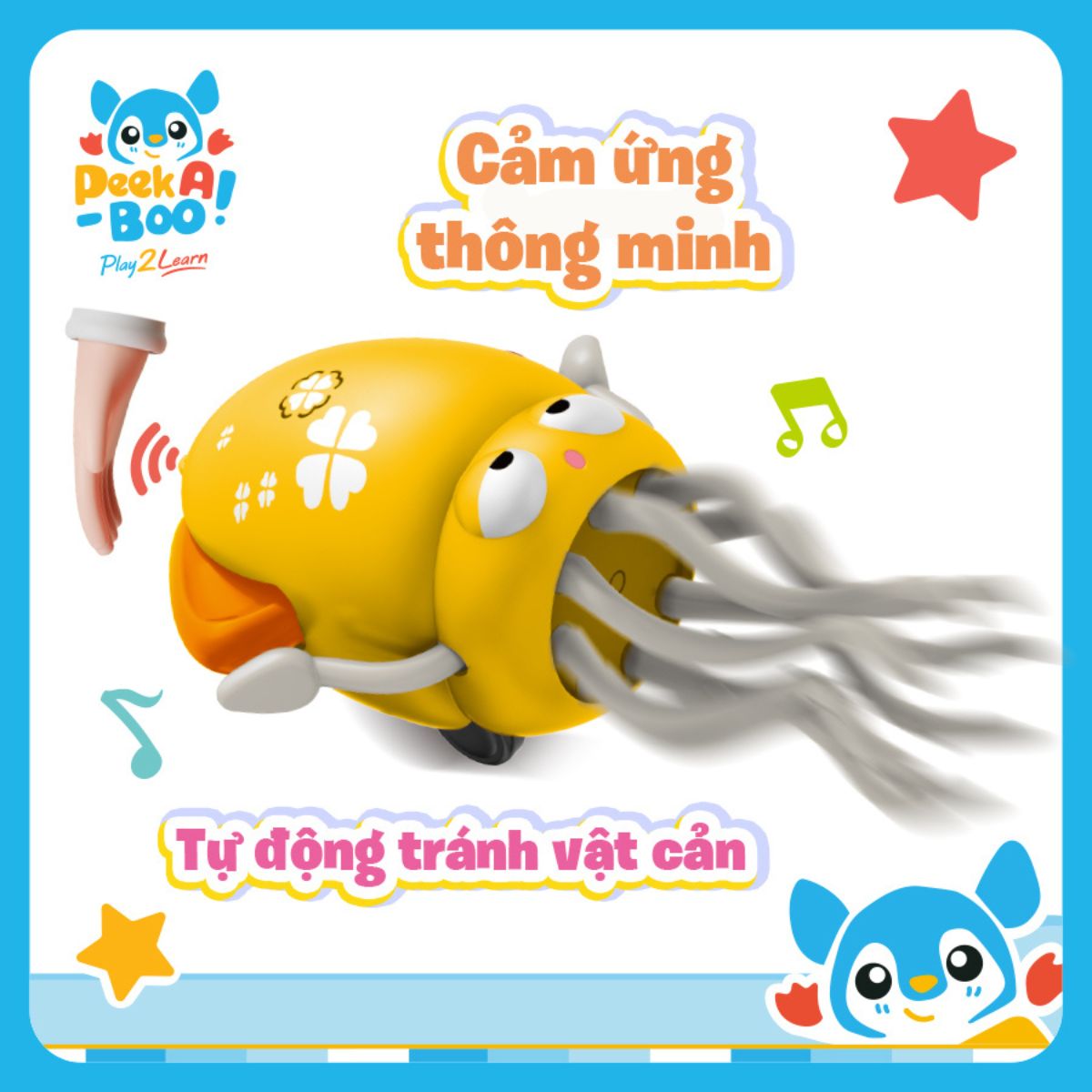 do-choi-con-muc-nhay-mua-vang-peek-a-boo-pab058y-07